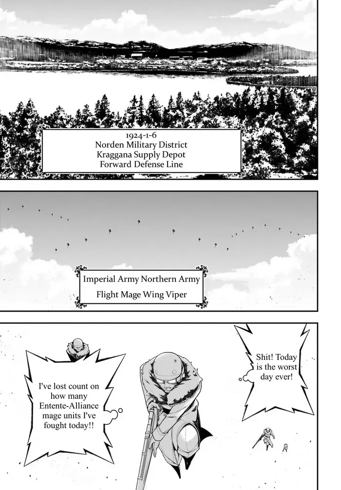 Youjo Senki Chapter 15 image 21_optimized_optimized